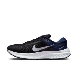 Buty Nike Air Zoom Structure 24 M DA8535-009 42