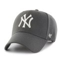 Czapka z daszkiem 47 Brand New York Yankees MVP Cap B-MVPSP17WBP-CC