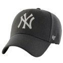 Czapka z daszkiem 47 Brand New York Yankees MVP Cap B-MVPSP17WBP-CC