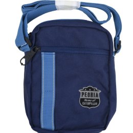 Saszetka Caterpillar Peoria City Bag 84068-409