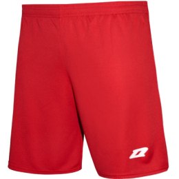 Spodenki Zina Contra Jr 02394-212 XL