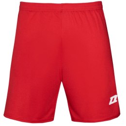 Spodenki Zina Contra Jr 02394-212 XL