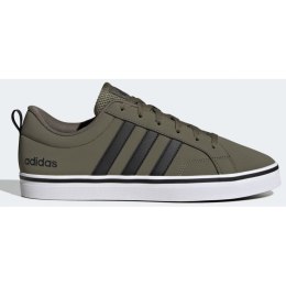 Buty adidas VS Pace 2.0. M HP6002 39 1/3