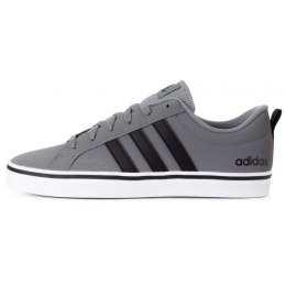 Buty adidas VS Pace 2.0. M HP6007 39 1/3