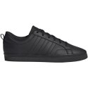 Buty adidas VS Pace 2.0. M HP6008 41 1/3