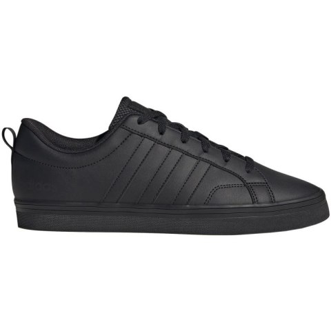 Buty adidas VS Pace 2.0. M HP6008 42 2/3