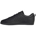 Buty adidas VS Pace 2.0. M HP6008 46