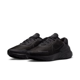 Buty do biegania Nike Renew Run 4 M DR2677-001 40.5