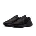 Buty do biegania Nike Renew Run 4 M DR2677-001 41