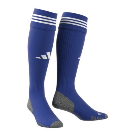 Getry piłkarskie adidas Adisock 23 HT5028 34-36