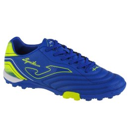 Buty Joma Aguila 2204 TF M AGUW2204TF 46