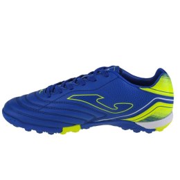 Buty Joma Aguila 2204 TF M AGUW2204TF 46