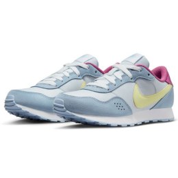 Buty Nike MD Valiant Jr CN8558 407 39