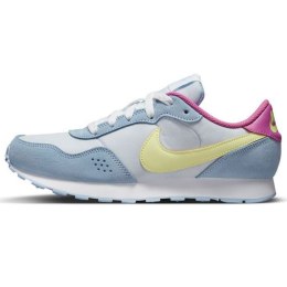 Buty Nike MD Valiant Jr CN8558 407 39