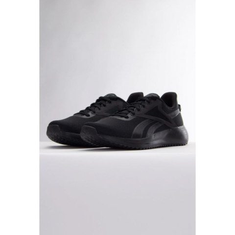 Buty Reebok Lite Plus 3 M GY3964 45.5