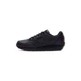 Buty Reebok Royal Rewind Run W GY1728 36