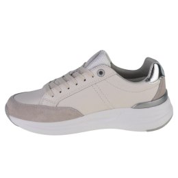 Buty Big Star Shoes LL274367-101 38