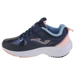 Buty Joma Ferro Jr 2243 JFERRW2243V 32