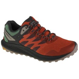 Buty do biegania Merrell Nova 3 M J067601 46,5