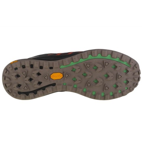 Buty do biegania Merrell Nova 3 M J067601 46,5