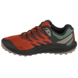 Buty do biegania Merrell Nova 3 M J067601 49