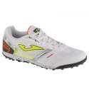 Buty piłkarskie Joma Mundial 2202 TF M MUNW2202TF 44,5