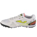 Buty piłkarskie Joma Mundial 2202 TF M MUNW2202TF 44,5