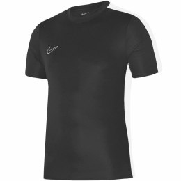 Koszulka Nike DF Academy 23 SS M DR1336 010 XXXL