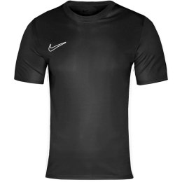 Koszulka Nike DF Academy 23 SS M DR1336 010 XXXL