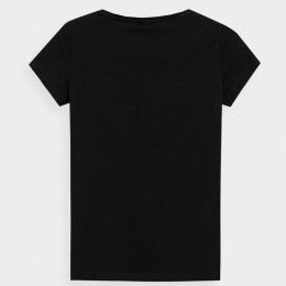 Koszulka 4F W 4FSS23TTSHF580 20S XL