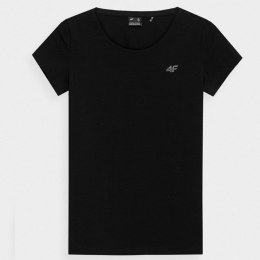 Koszulka 4F W 4FSS23TTSHF580 20S S