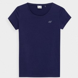 Koszulka 4F W 4FSS23TTSHF580 30S L