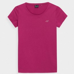 Koszulka 4F W 4FSS23TTSHF580 53S L