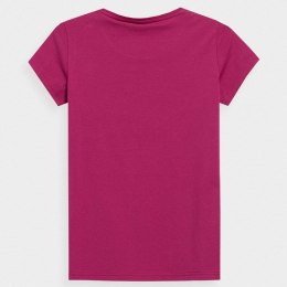 Koszulka 4F W 4FSS23TTSHF580 53S XL