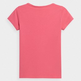 Koszulka 4F W 4FSS23TTSHF580 63S L