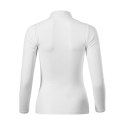 Koszulka polo Pique Polo LS W MLI-23100 XL