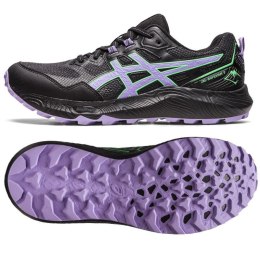 Buty do biegania Asics GEL-SONOMA 7 W 1012B413 021 39