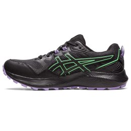 Buty do biegania Asics GEL-SONOMA 7 W 1012B413 021 39