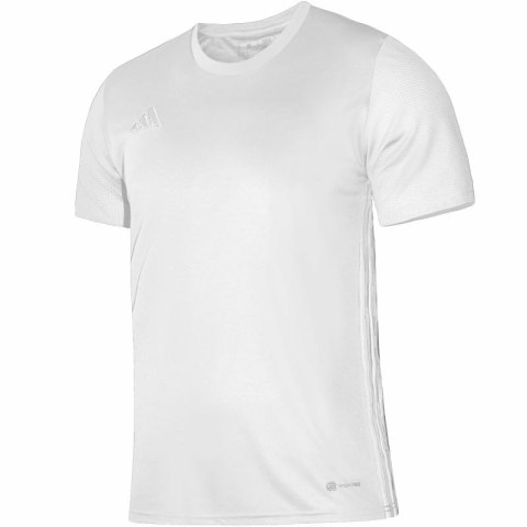 Koszulka adidas Tabela 23 Jersey M IA9143 3XL