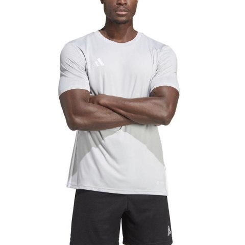 Koszulka adidas Tabela 23 Jersey M IA9143 3XL