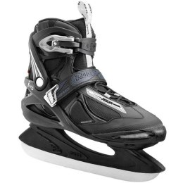 Łyżwy hokejowe Roces ICY 3 M 450620 00003 42