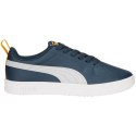 Buty Puma Rickie Jr 384311 13 37,5