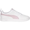 Buty Puma Rickie Jr 384311 15 35,5