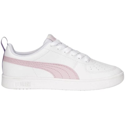 Buty Puma Rickie Jr 384311 15 37,5