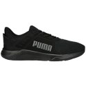 Buty do biegania Puma Ftr Connect M 377729 01 40,5