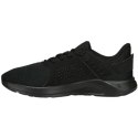 Buty do biegania Puma Ftr Connect M 377729 01 40,5