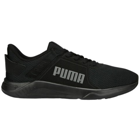 Buty do biegania Puma Ftr Connect M 377729 01 46