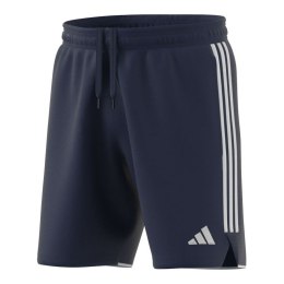 Spodenki adidas Tiro 23 League Sweat M HS3594 XS