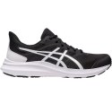 Buty do biegania Asics Jolt 4 M 1011B603 002 41,5