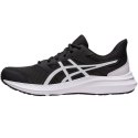 Buty do biegania Asics Jolt 4 M 1011B603 002 41,5